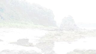 Yawaraka Sangokushi Tsukisase!! ep1 ENG SUB