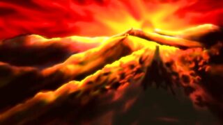 Yawaraka Sangokushi Tsukisase!! ep2 ENG SUB