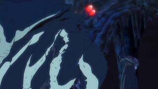 Yawaraka Sangokushi Tsukisase!! ep2 ENG SUB