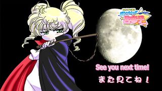 Yawaraka Sangokushi Tsukisase!! ep2 ENG SUB