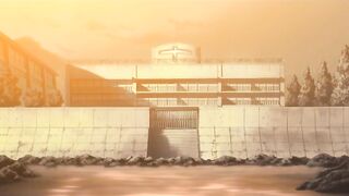 Yawaraka Sangokushi Tsukisase!! ep3 ENG SUB