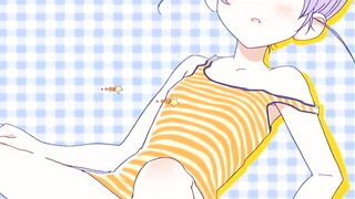 Yawaraka Sangokushi Tsukisase!! ep4 ENG SUB