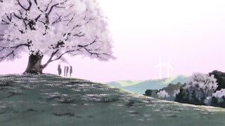 Yawaraka Sangokushi Tsukisase!! ep4 ENG SUB