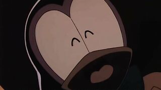 Mahou no Shiho-chan ep1 RUS SUB