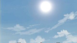 Mahou no Shiho-chan ep2 RUS SUB