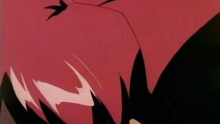 Mahou no Shiho-chan / 魔法の詩保ちゃん ep2