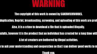 Takarasagashi no Natsuyasumi ep1