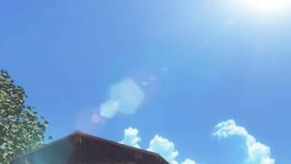 Takarasagashi no Natsuyasumi ep1