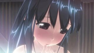 Takarasagashi no Natsuyasumi ep1