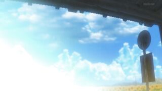 Takarasagashi no Natsuyasumi ep1