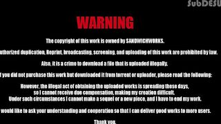 Takarasagashi no Natsuyasumi ep1 ENG SUB