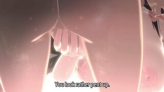 Takarasagashi no Natsuyasumi ep1 ENG SUB