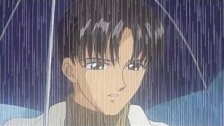 Injuu Nerawareta / 淫獣 ねらわれたアイドル