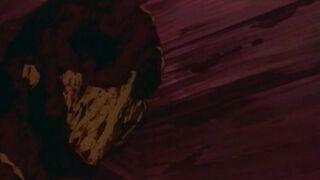 Injuu Nerawareta / 淫獣 ねらわれたアイドル