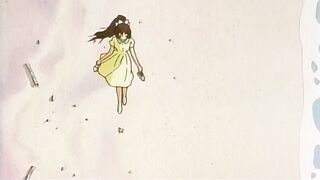 Injuu Nerawareta / 淫獣 ねらわれたアイドル