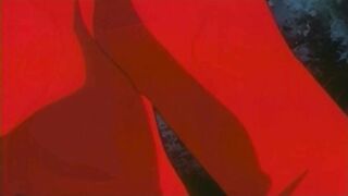 Injuu Nerawareta / 淫獣 ねらわれたアイドル