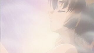 Idol of Darkness / Injuu Nerawareta ENG SUB