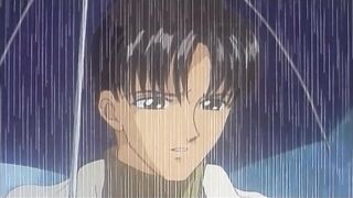 Idol of Darkness / Injuu Nerawareta ENG SUB