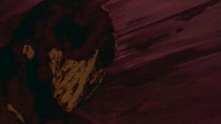 Idol of Darkness / Injuu Nerawareta ENG SUB