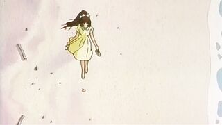 Idol of Darkness / Injuu Nerawareta ENG SUB