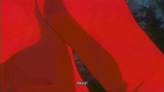 Idol of Darkness / Injuu Nerawareta ENG SUB