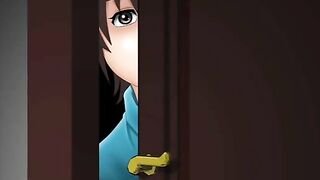 Mama o Ahegao ni Shite Ageru