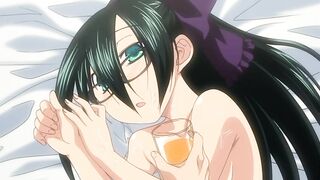 Imako System / イマコシステム ep2 RUS SUB