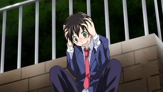 Imako System / イマコシステム ep1