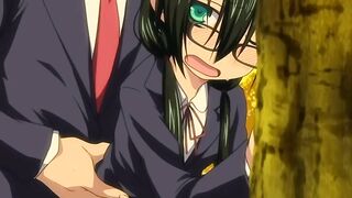 Imako System / イマコシステム ep1