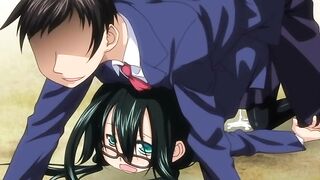 Imako System / イマコシステム ep1