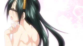 Imako System / イマコシステム ep2