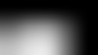 Imako System / イマコシステム ep2