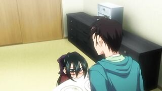 Imako System / イマコシステム ep2