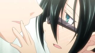 Imako System / イマコシステム ep2