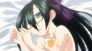 Imako System / イマコシステム ep2