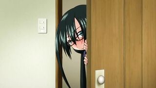 Imako System / イマコシステム ep1 ENG SUB