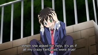 Imako System / イマコシステム ep1 ENG SUB