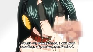 Imako System / イマコシステム ep1 ENG SUB