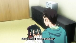 Imako System / イマコシステム ep2 ENG SUB