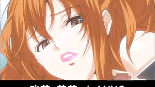 Naisho no Wakana-san SPA SUB