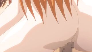 Naisho no Wakana-san RUS SUB