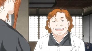 Naisho no Wakana-san / ナイショの若菜さん