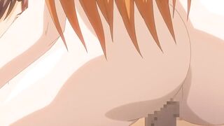 Naisho no Wakana-san / ナイショの若菜さん