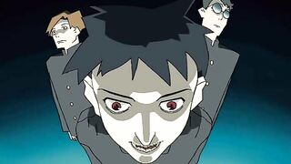 Rika Junbi Shitsu de Tsukamaete!