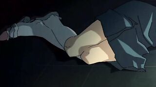 Rika Junbi Shitsu de Tsukamaete!