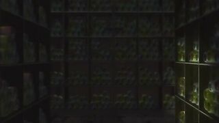 Toki Neiro ep1 RUS SUB