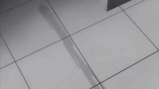 Toki Neiro ep1 RUS SUB