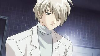 Toki Neiro ep1 RUS SUB