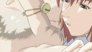 Toki Neiro ep2 RUS SUB