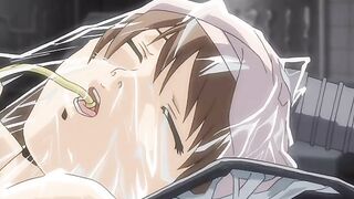 Toki Neiro ep2 RUS SUB